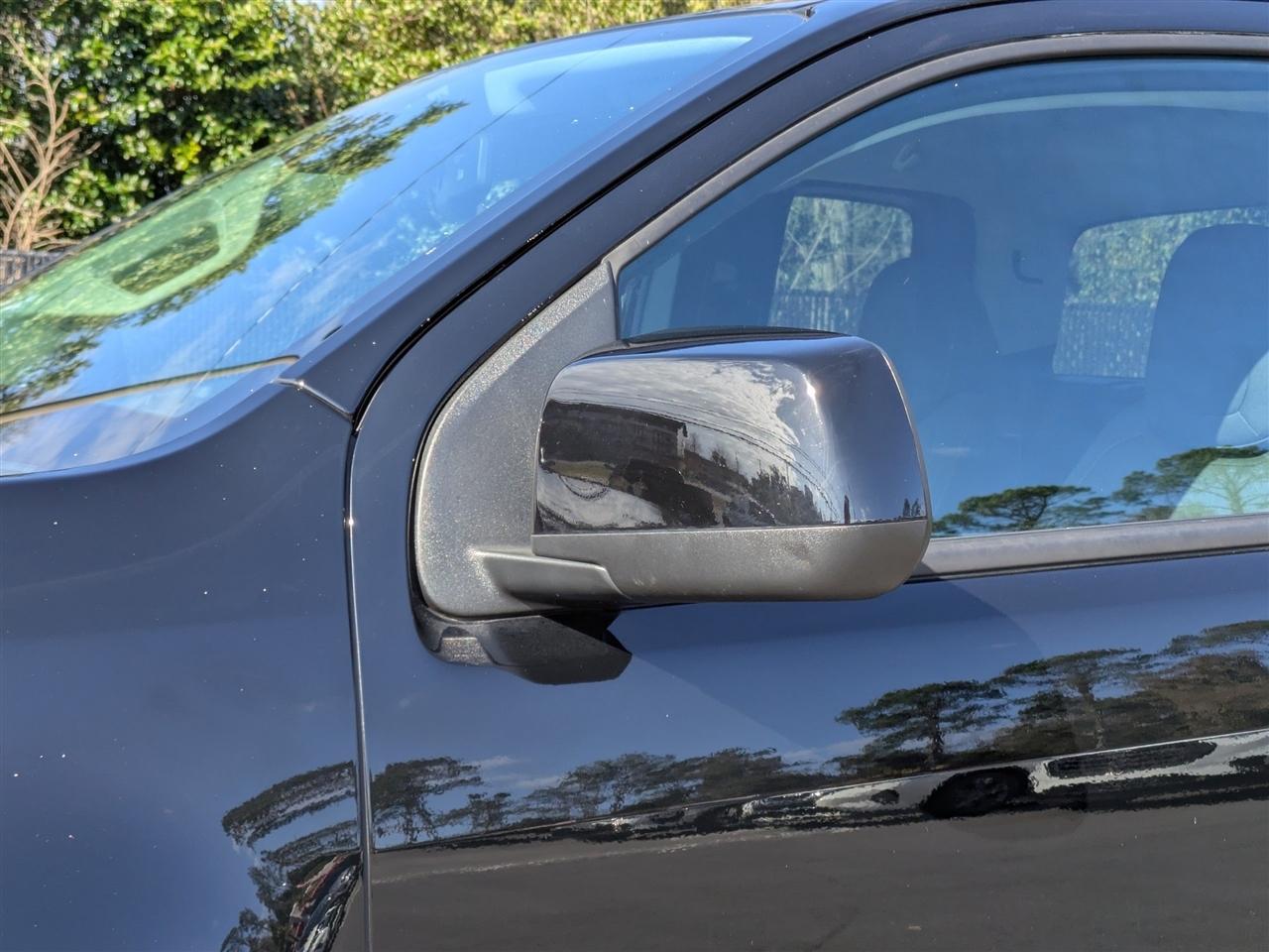 Chevrolet Colorado LT Ext. Cab 2WD 2022