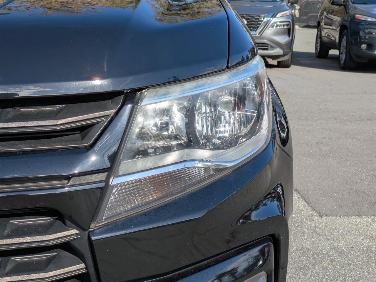 Chevrolet Colorado LT Ext. Cab 2WD 2022