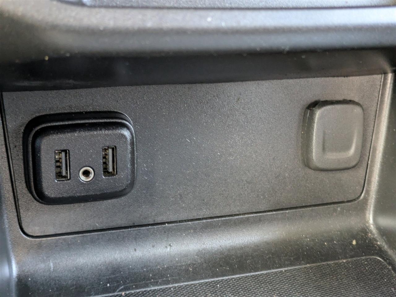 Chevrolet Colorado LT Ext. Cab 2WD 2022