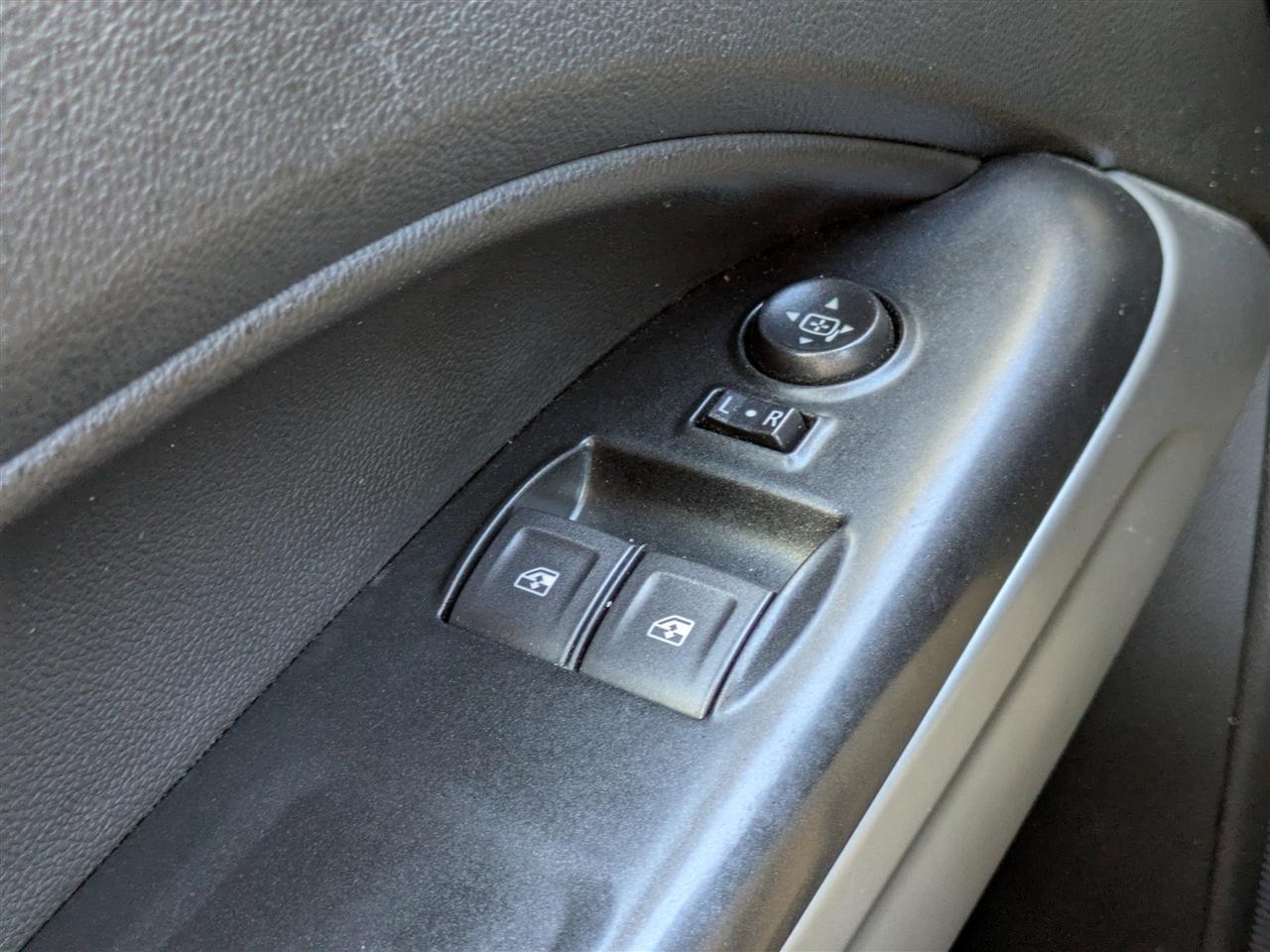 Chevrolet Colorado LT Ext. Cab 2WD 2022