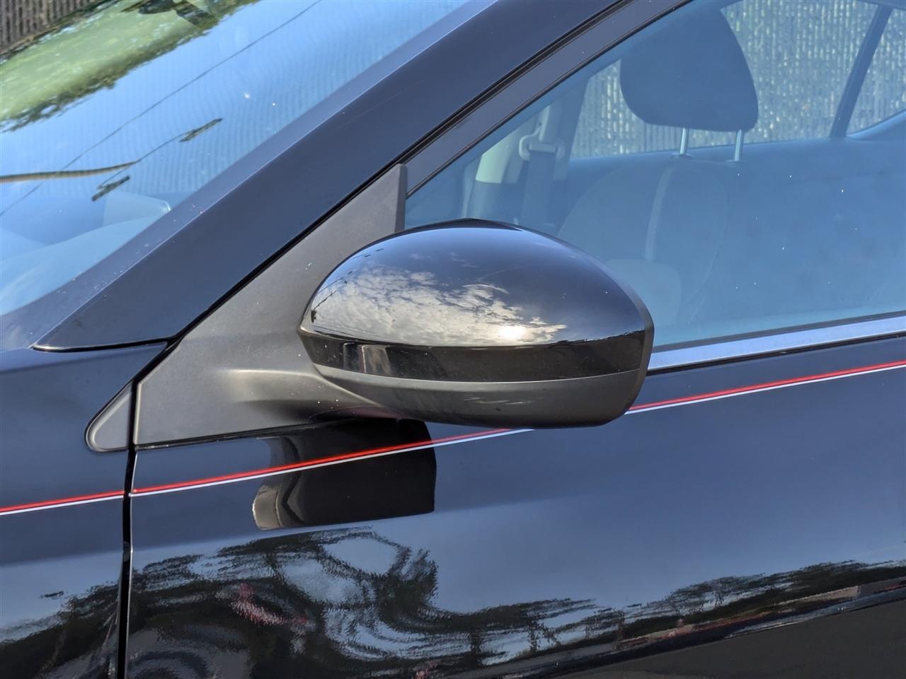 Nissan Sentra SV 2024