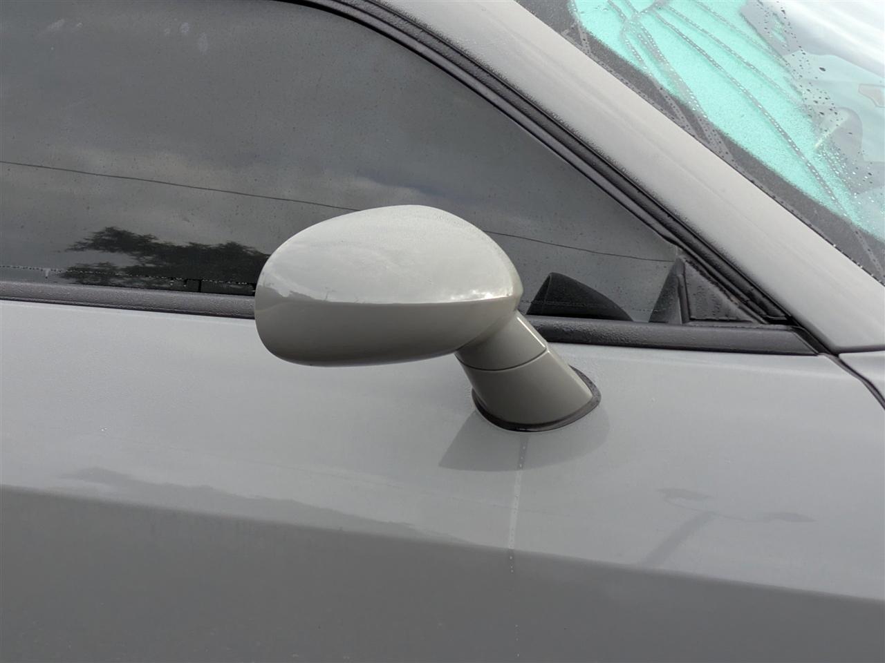 Dodge Challenger GT 2019