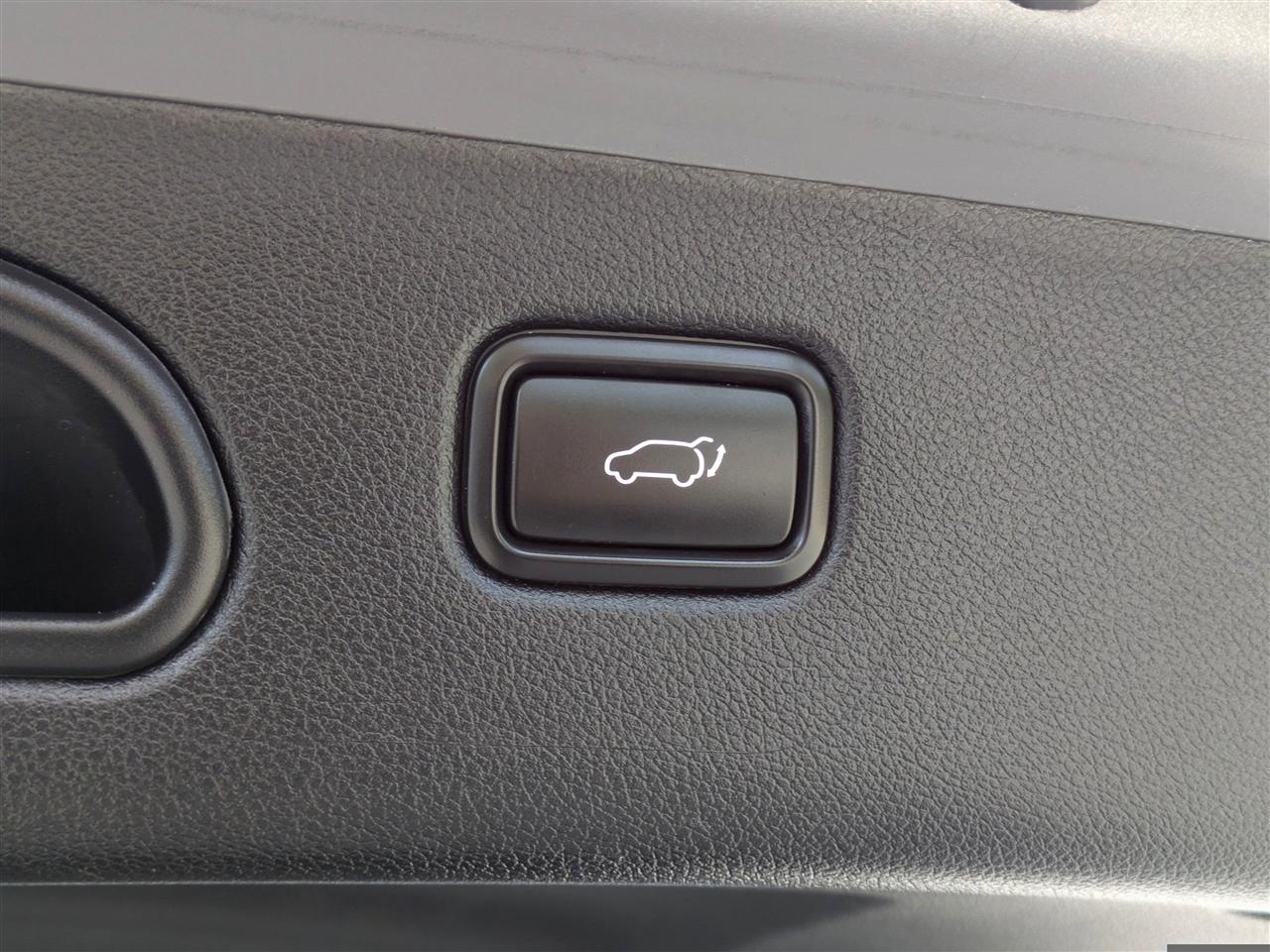 Kia Sportage EX FWD 2021