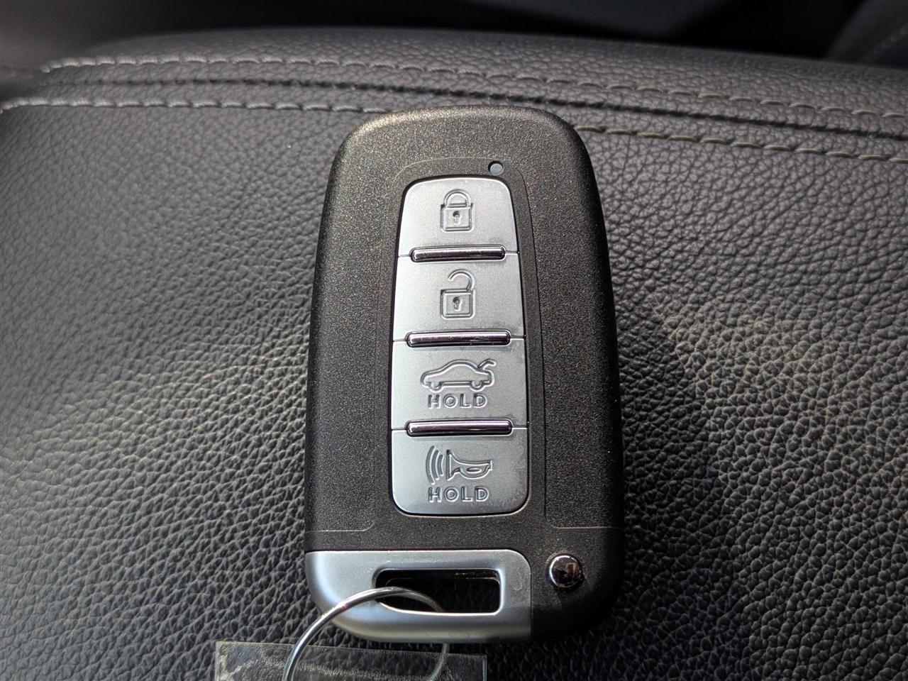 Kia Sportage EX FWD 2021