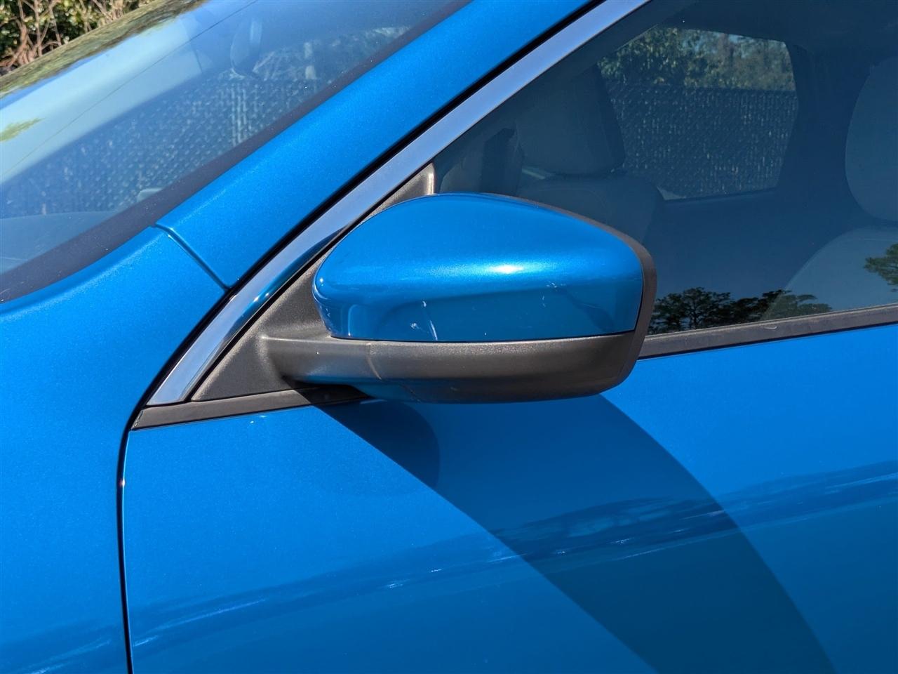 Ford Escape SE AWD 2020