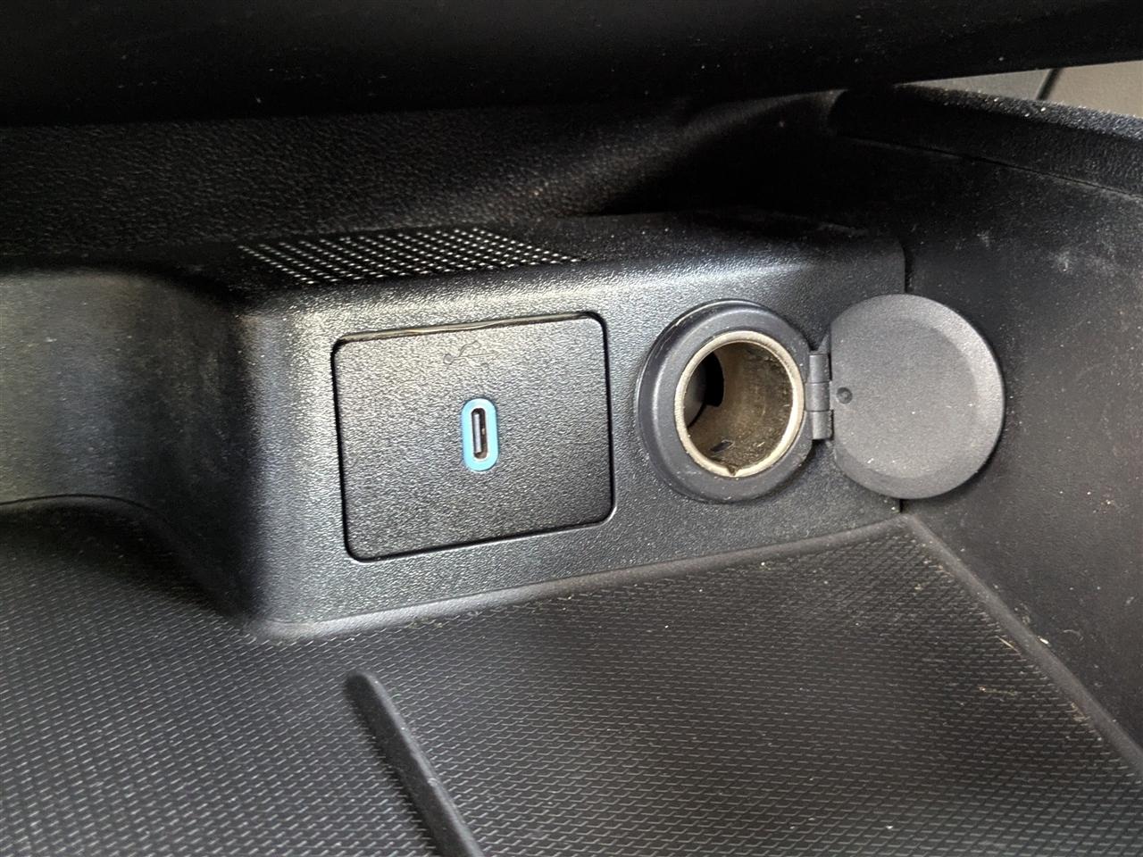 Ford Escape SE AWD 2020