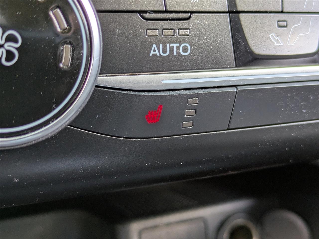 Ford Escape SE AWD 2020