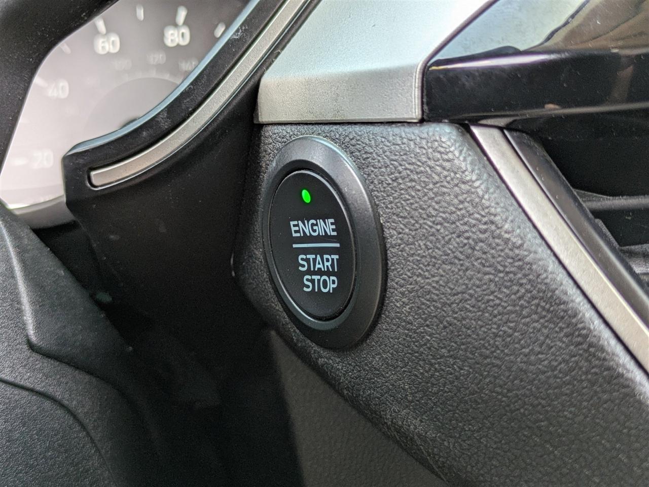 Ford Escape SE AWD 2020