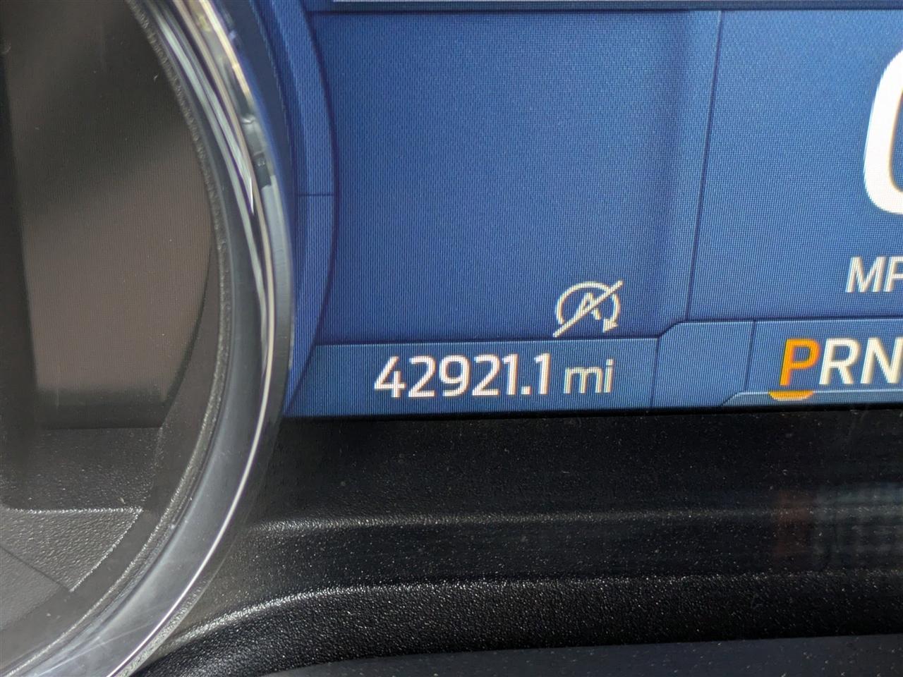 Ford F-150 XLT SuperCrew 6.5-ft. Bed 2WD 2022