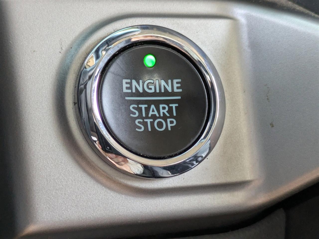 Ford F-150 XLT SuperCrew 6.5-ft. Bed 2WD 2022