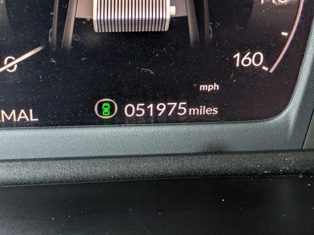 Honda Accord Sport Hybrid 2023