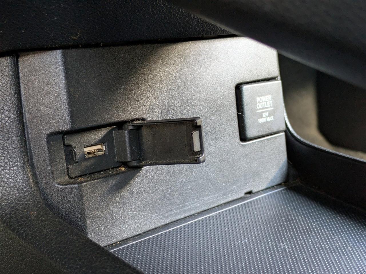 Honda Civic EX Honda Sensing Sedan CVT 2020