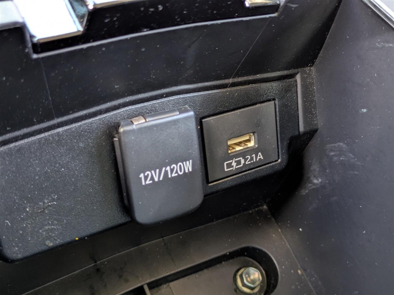 Toyota Corolla LE 2021