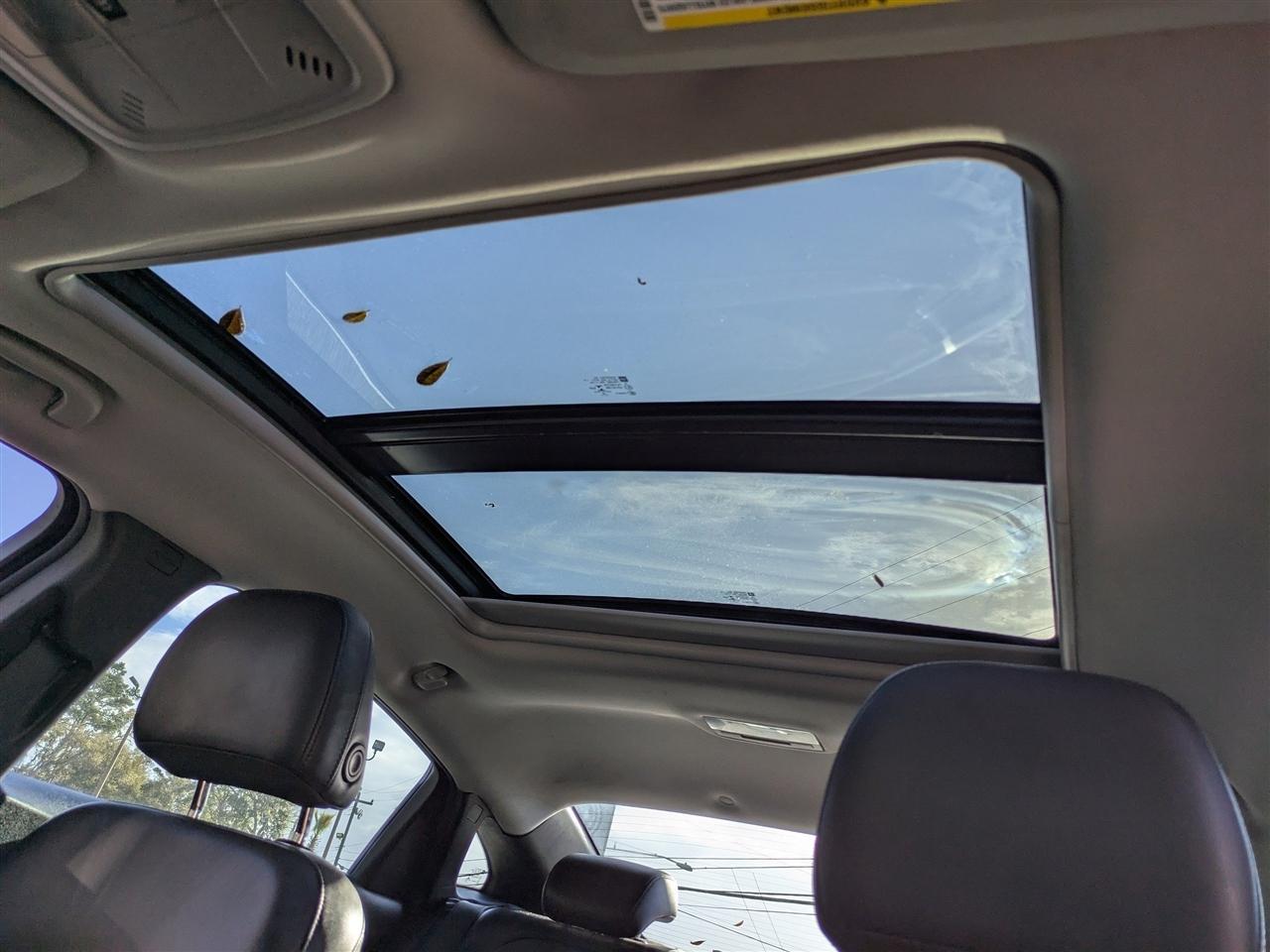 Chevrolet Malibu LT 2022