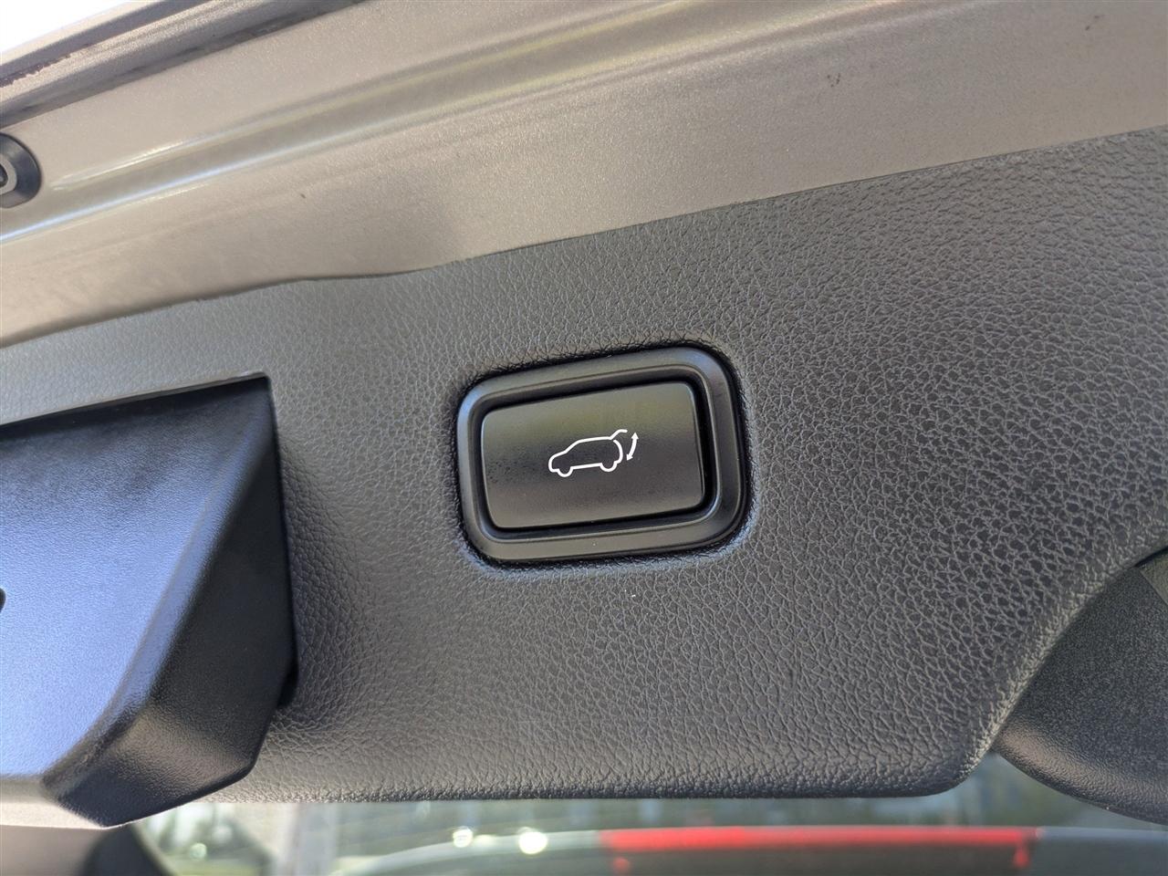 Kia Sorento SX Limited V6 2019