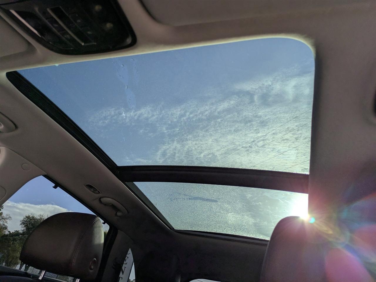 Kia Sorento SX Limited V6 2019