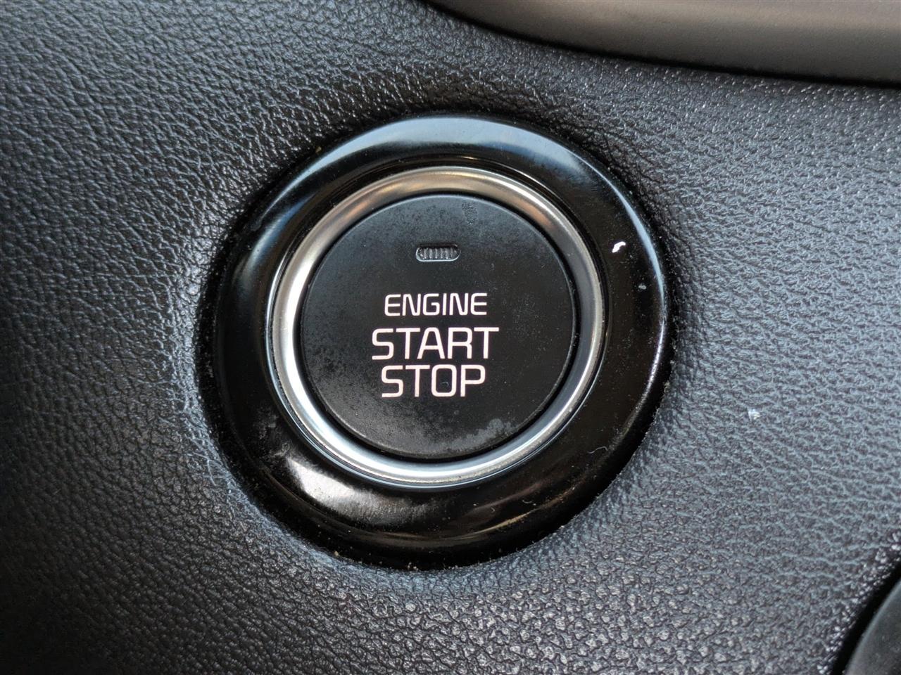 Kia Sorento SX Limited V6 2019