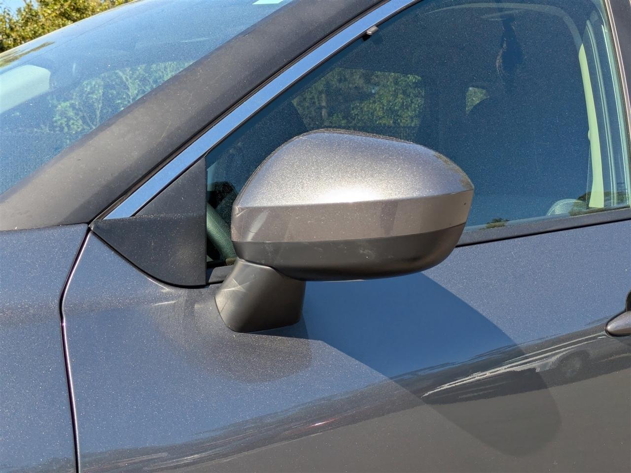 Nissan Rogue SV 2023