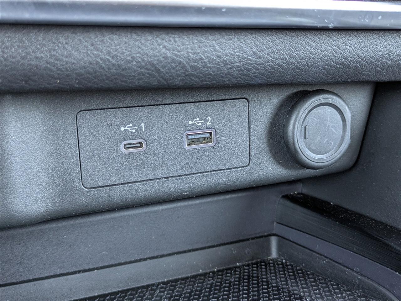 Nissan Rogue SV 2023