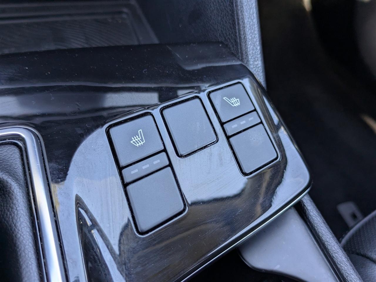 Kia Sportage EX FWD 2023