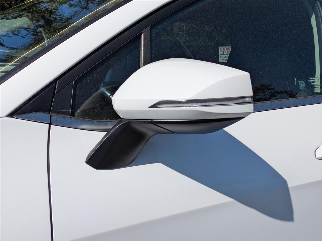 Kia Sportage EX FWD 2023