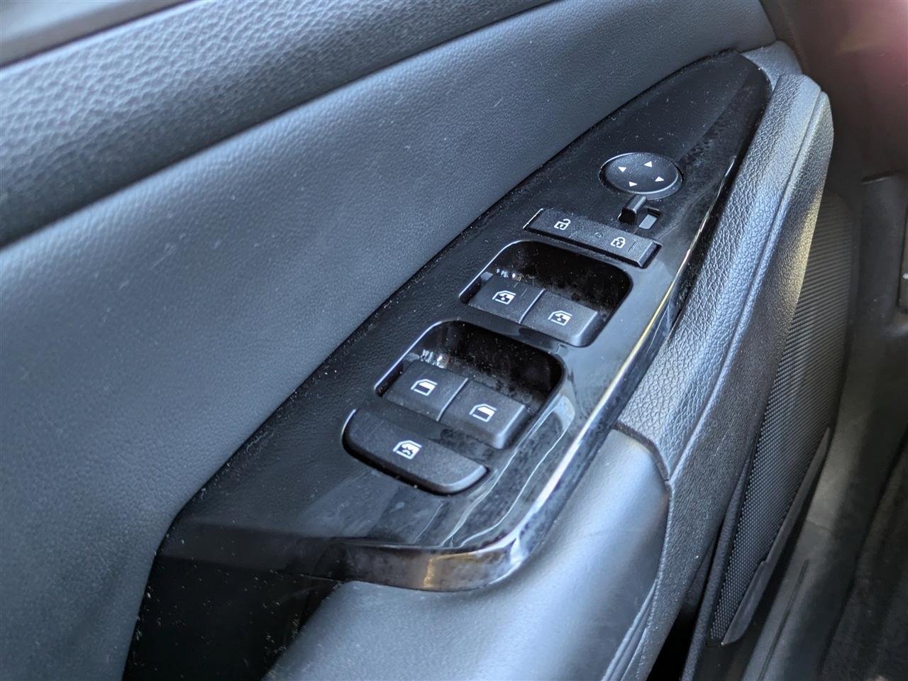 Kia Sportage EX FWD 2023