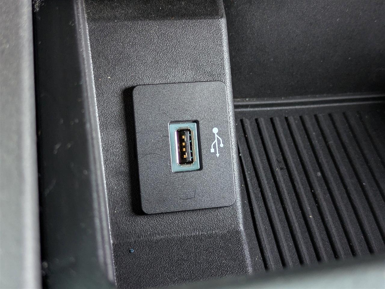 Ford F-150 Raptor SuperCab 4WD 2018