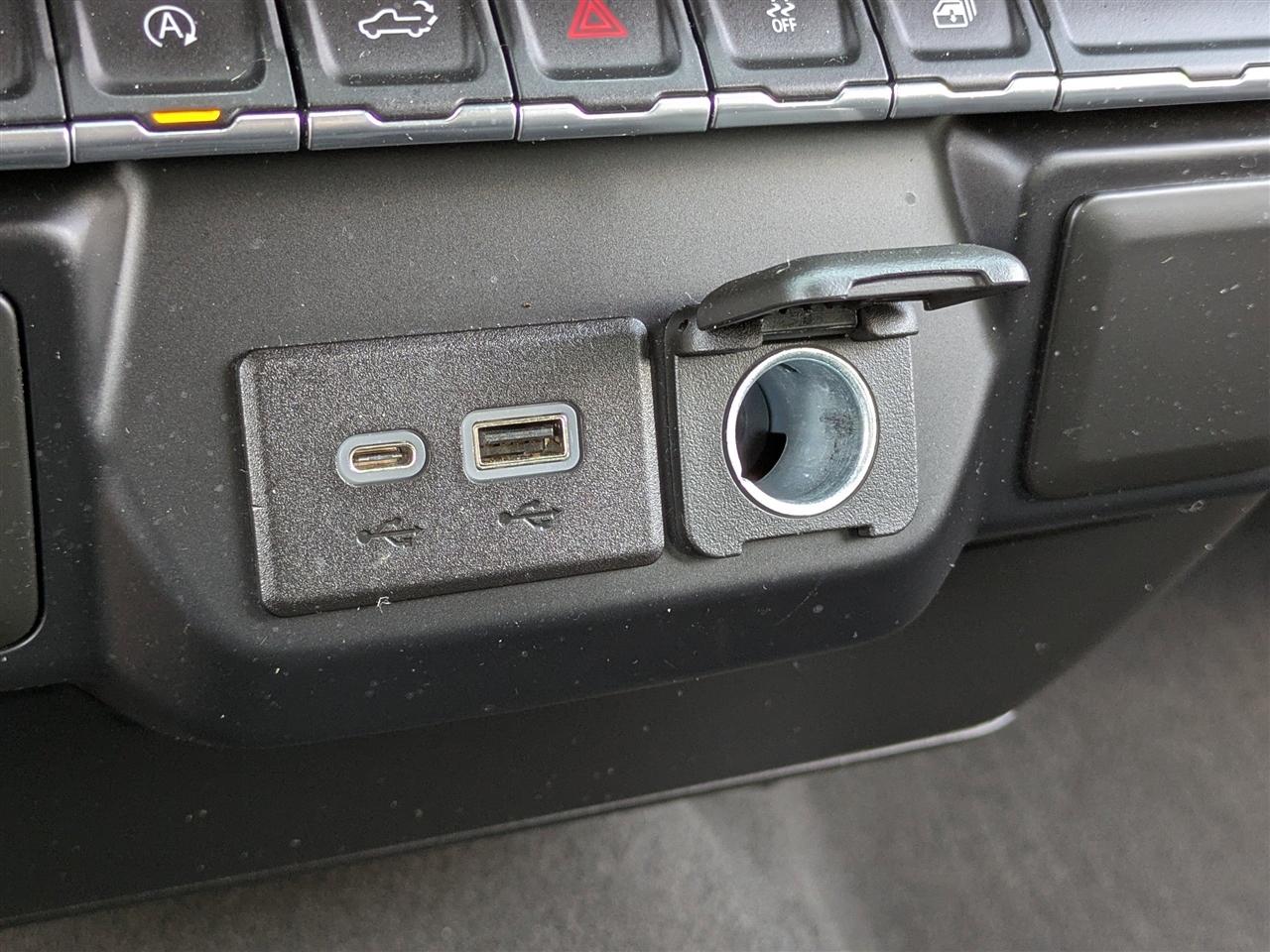 Chevrolet Silverado 1500 LT Crew Cab 2WD 2021