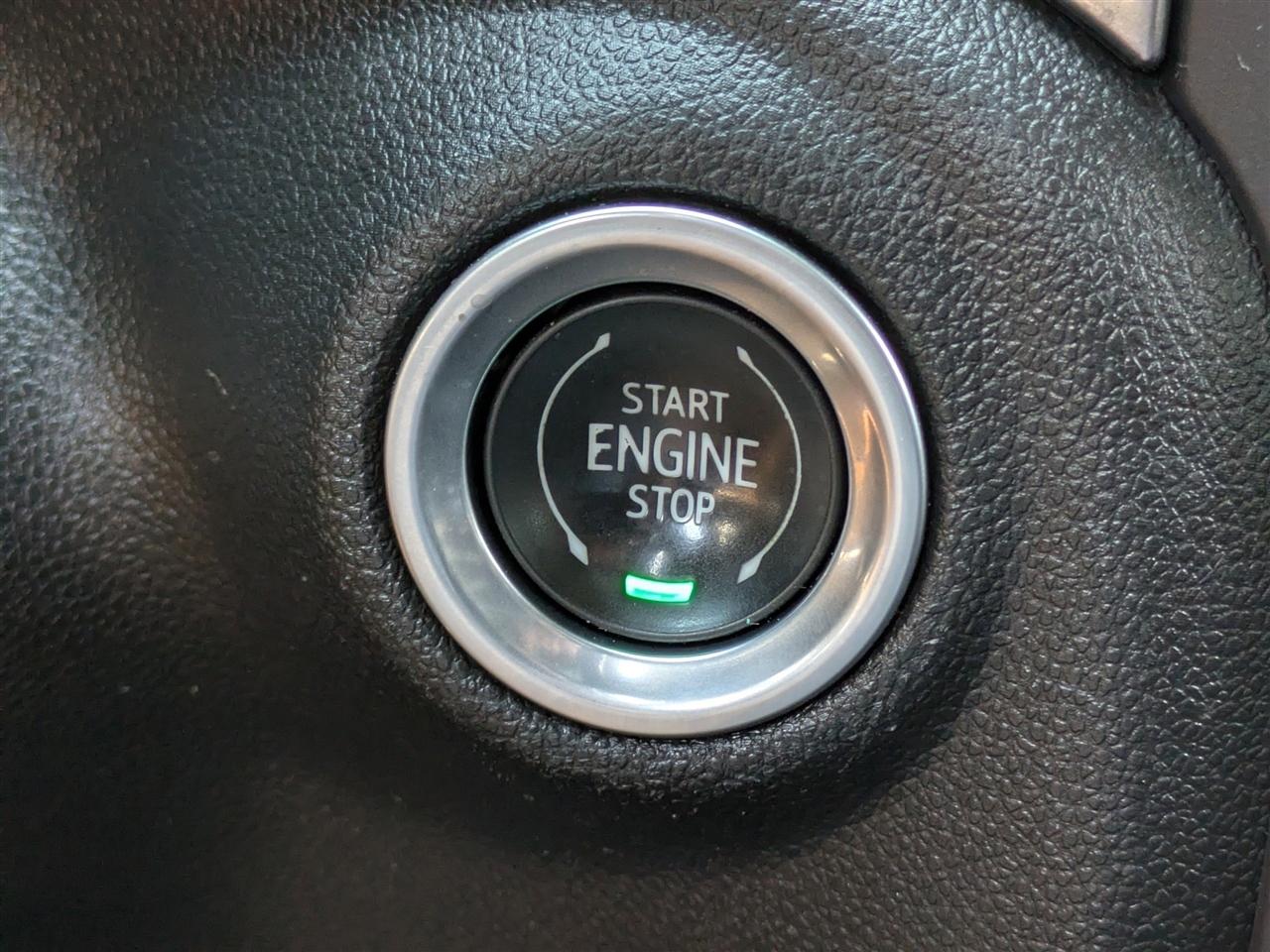 Chevrolet Silverado 1500 LT Crew Cab 2WD 2021