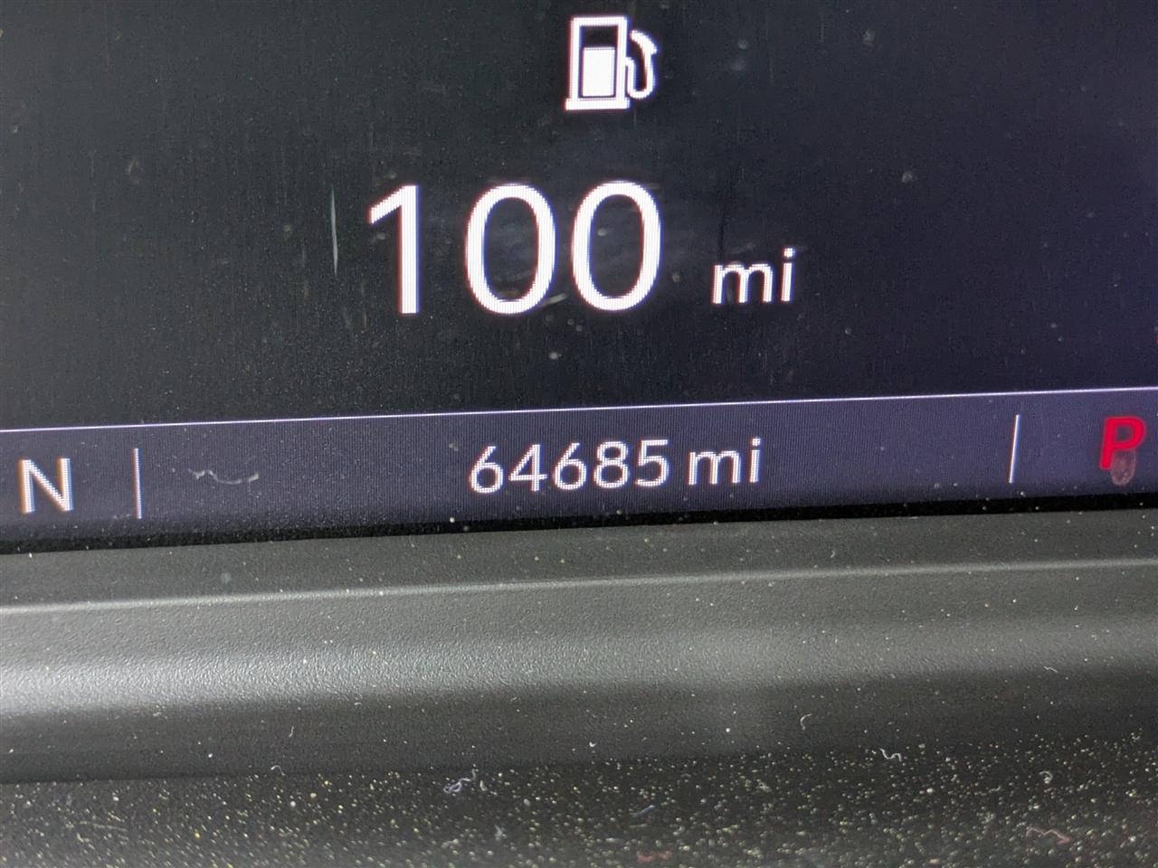 Chevrolet Silverado 1500 LT Crew Cab 2WD 2021