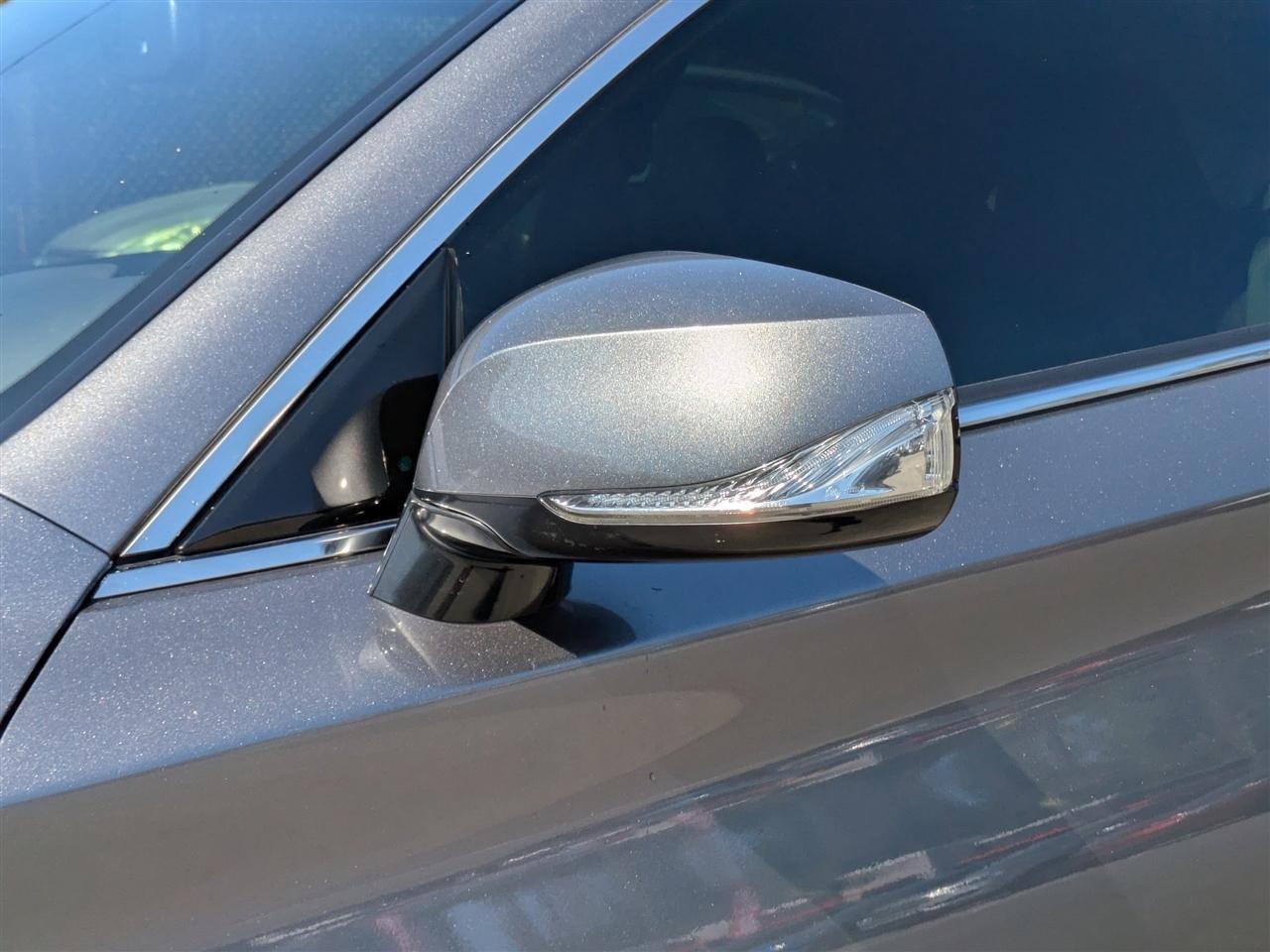 Infiniti Q60 3.0t Sport 2018