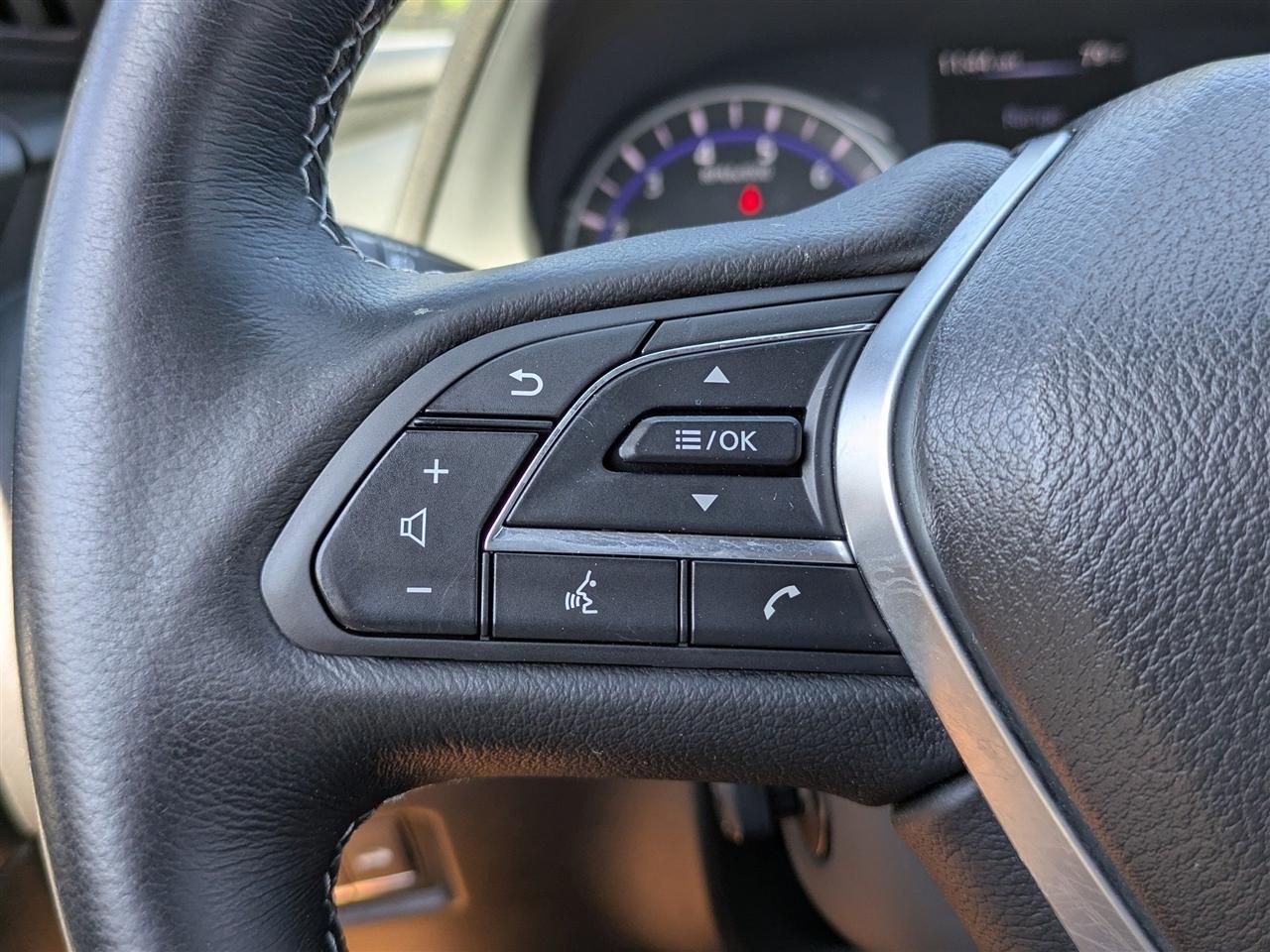 Infiniti Q60 3.0t Sport 2018