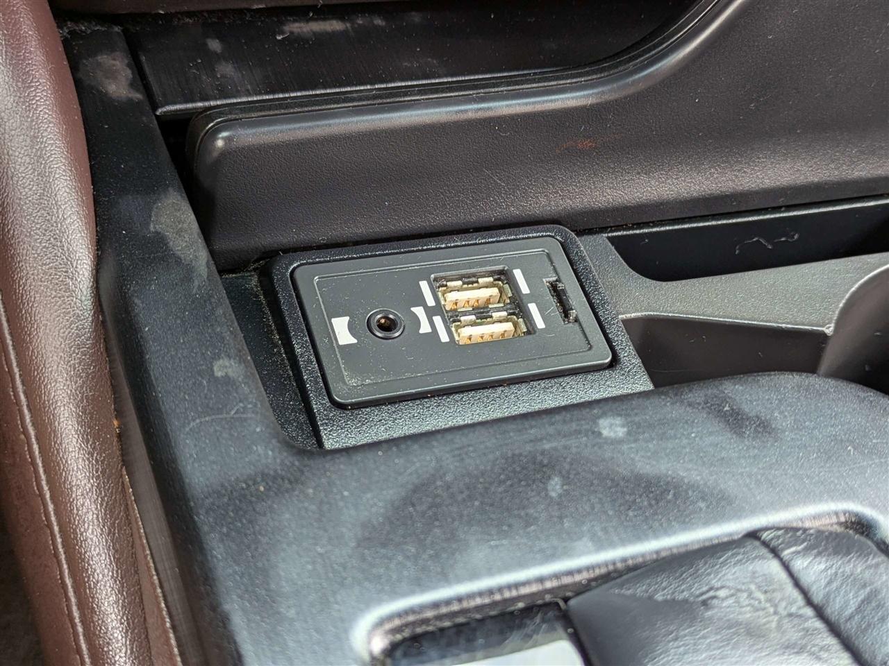 Lexus ES 350 F SPORT 2019