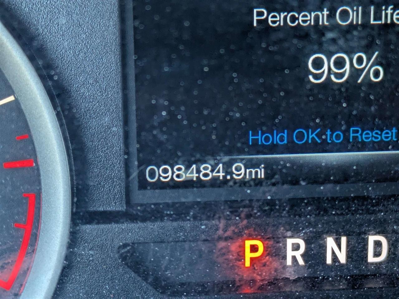 Ford F-150 XLT SuperCrew 5.5-ft. Bed 2WD 2020