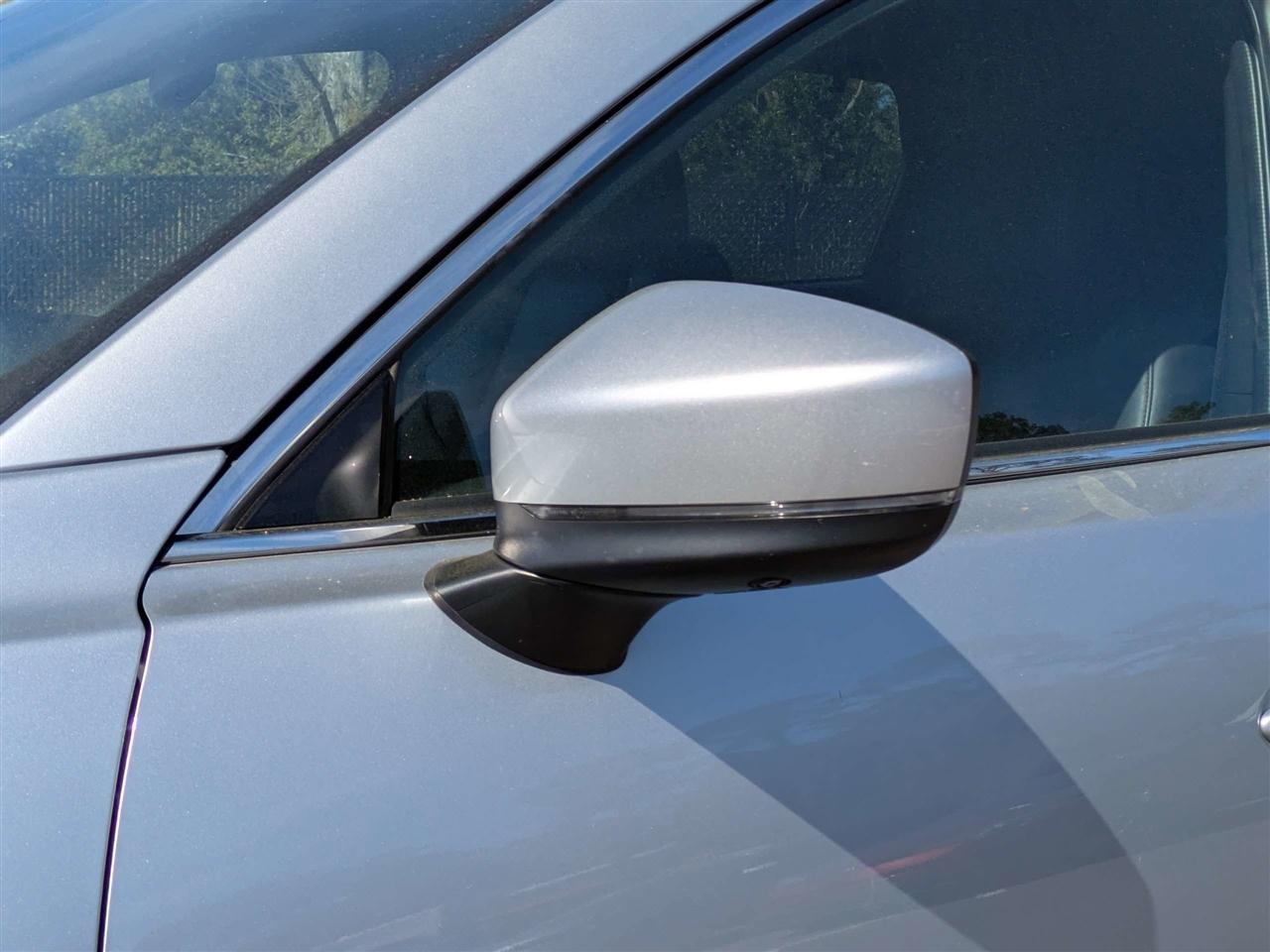 Mazda CX-9 Grand Touring AWD 2019