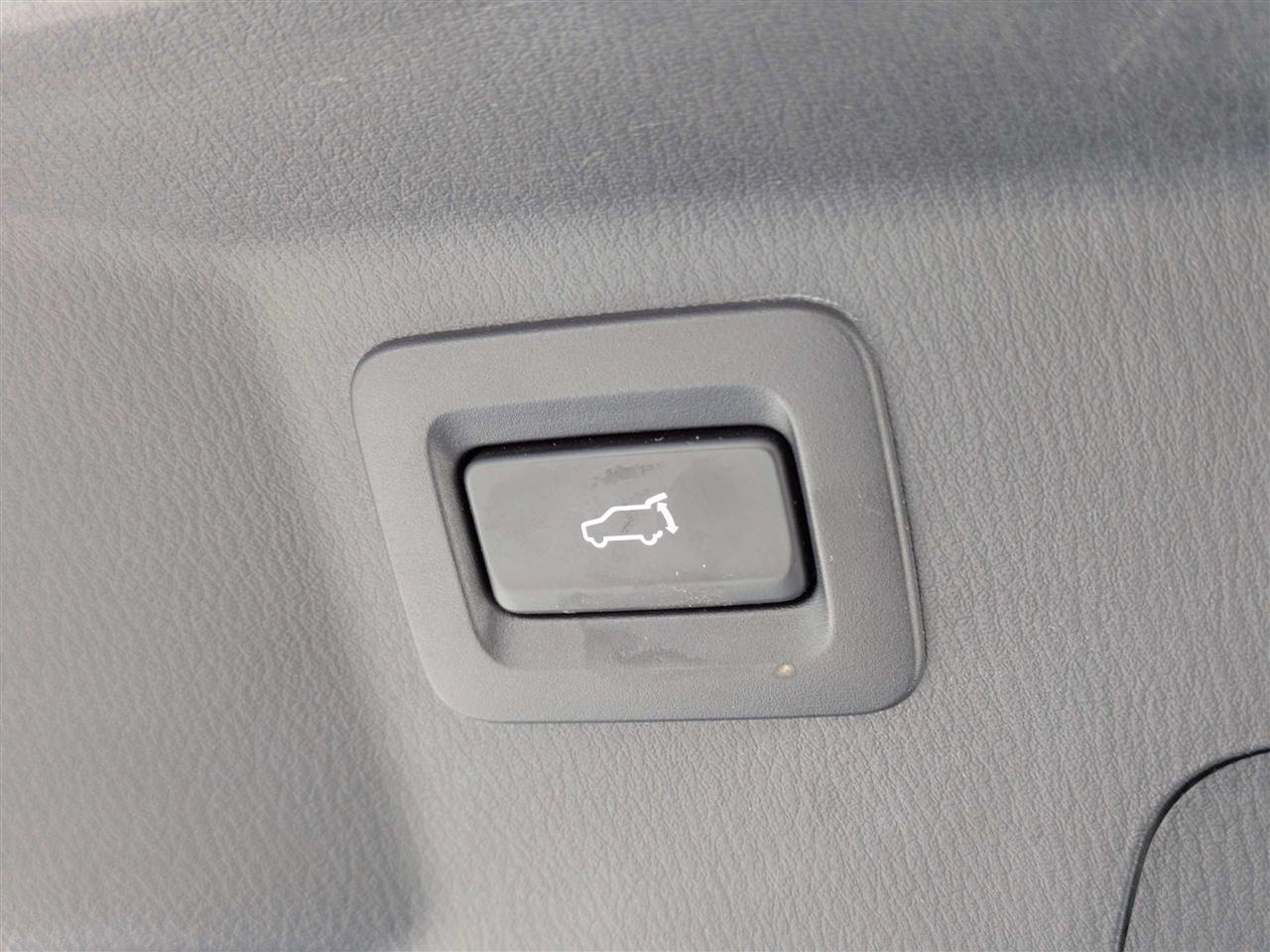 Mazda CX-9 Grand Touring AWD 2019