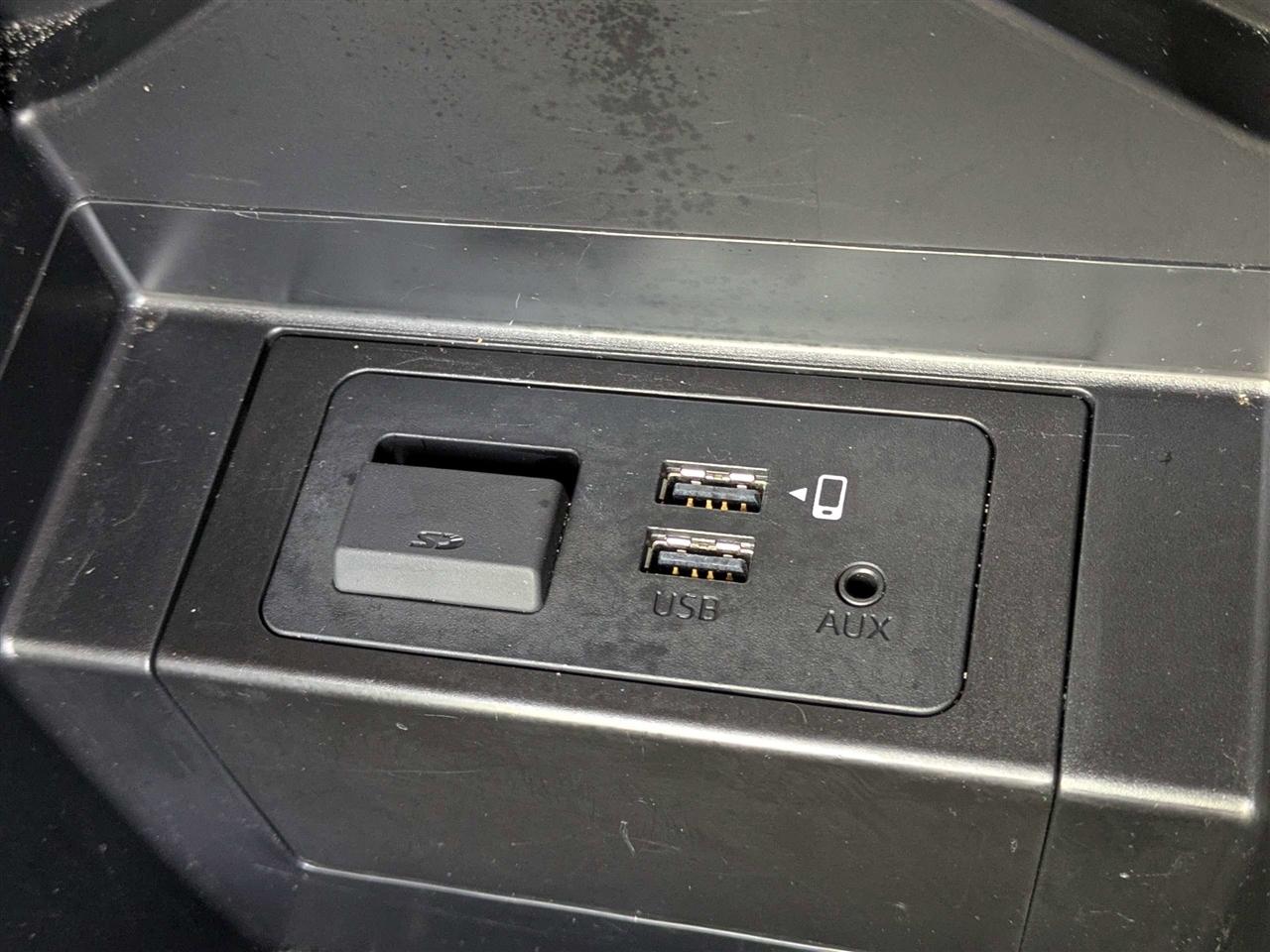 Mazda CX-9 Grand Touring AWD 2019