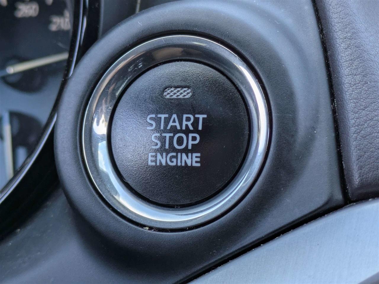 Mazda CX-9 Grand Touring AWD 2019