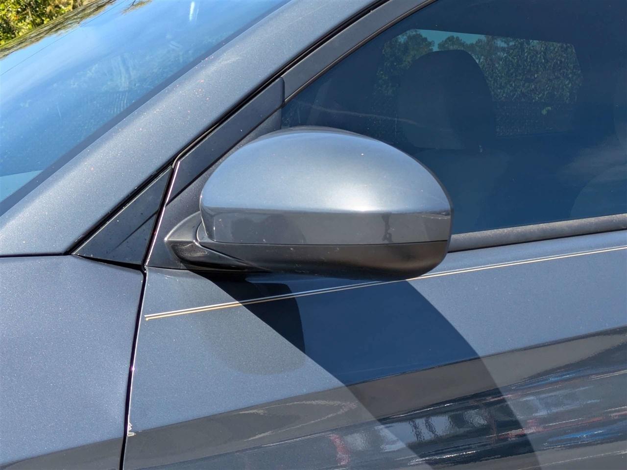 Hyundai Tucson Ultimate 2021