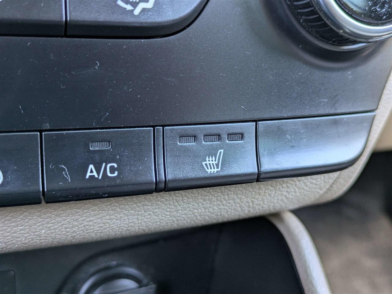 Hyundai Tucson Ultimate 2021