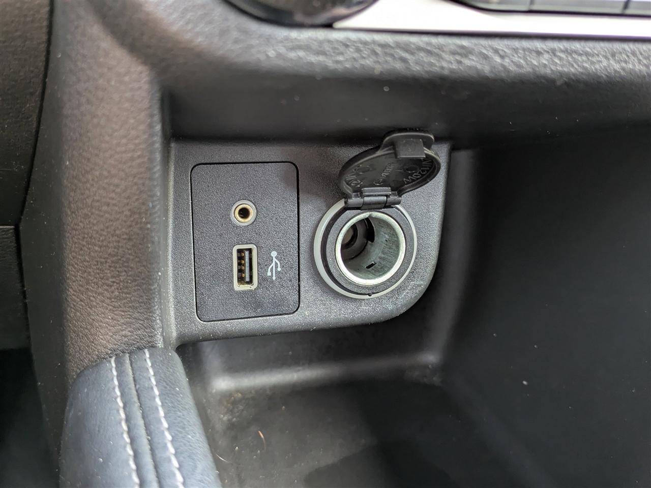 Nissan Kicks SR 2020