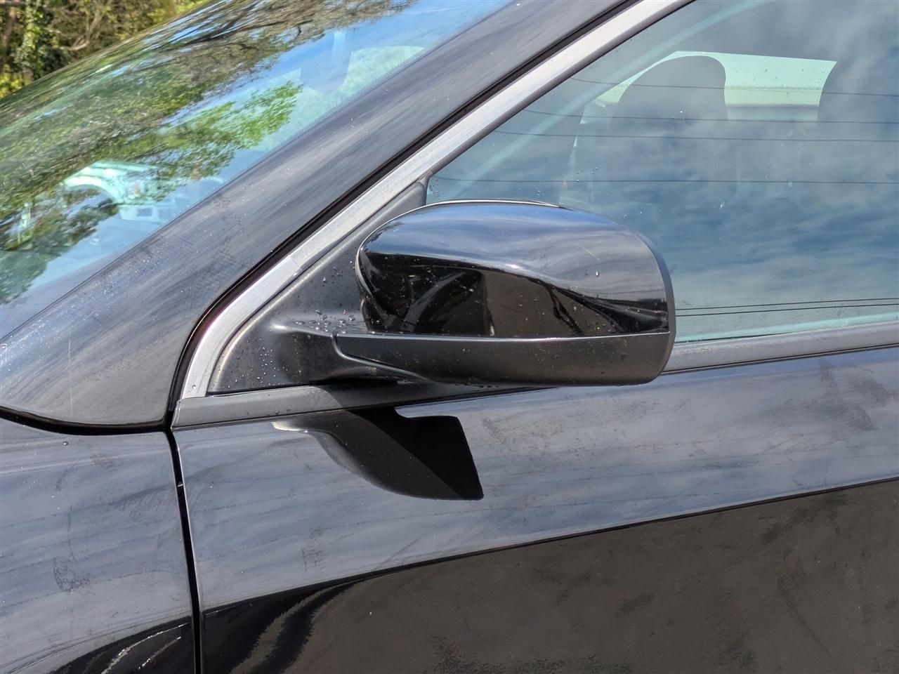 Jeep Compass Sport 2023