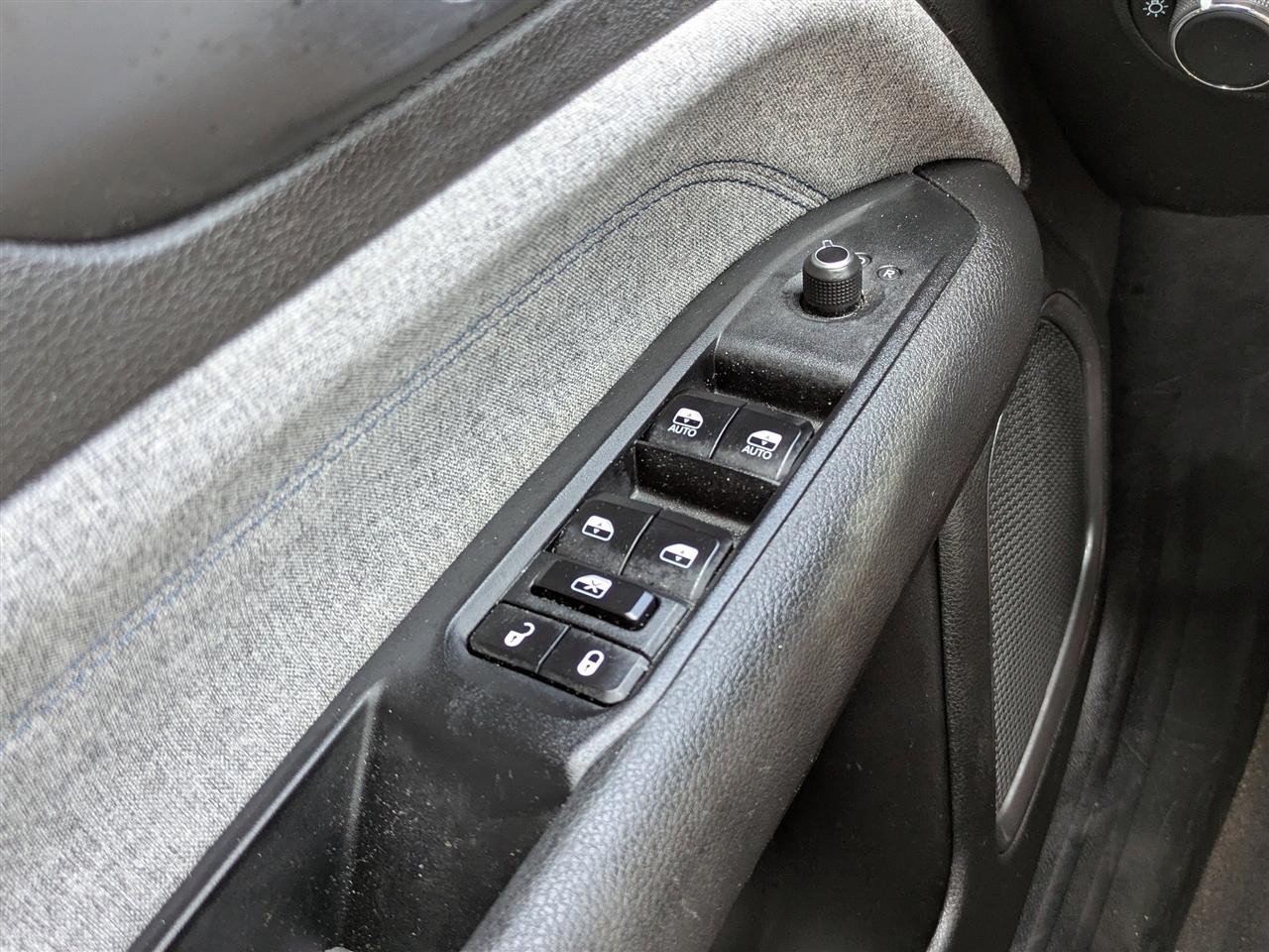 Jeep Compass Sport 2023