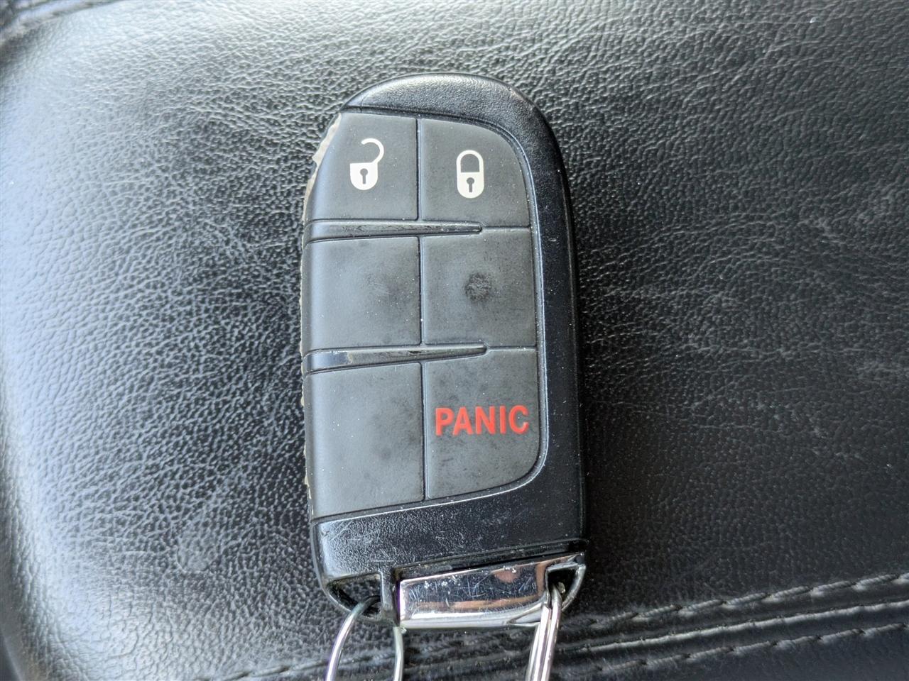 Jeep Compass Sport 2023