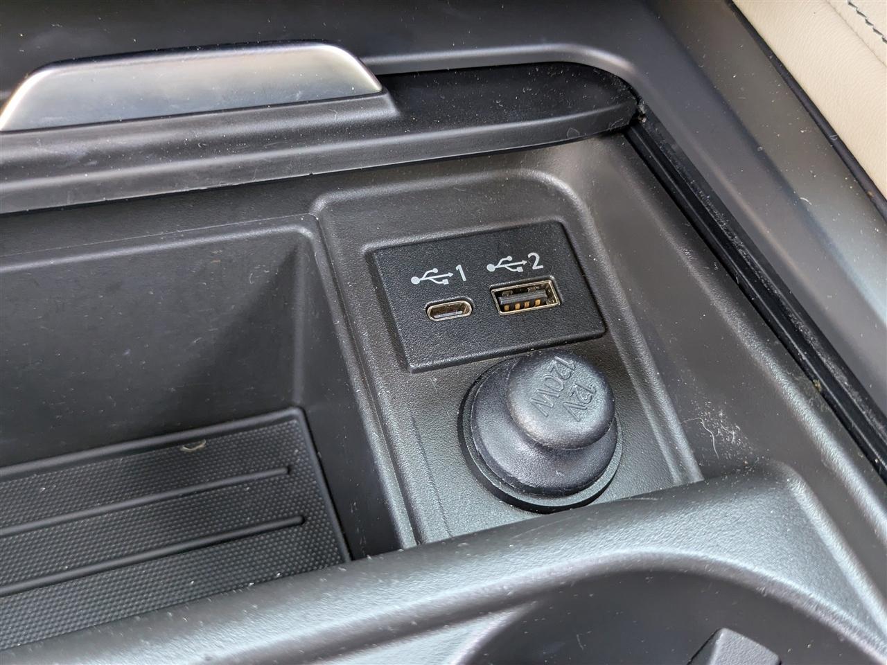 Infiniti QX50 Sensory AWD 2020