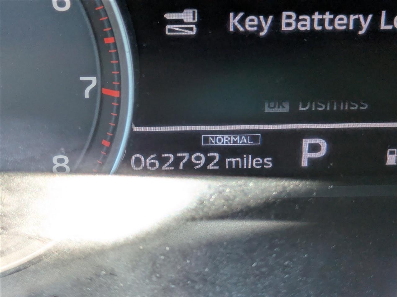 Mitsubishi Outlander SE 2WD 2024