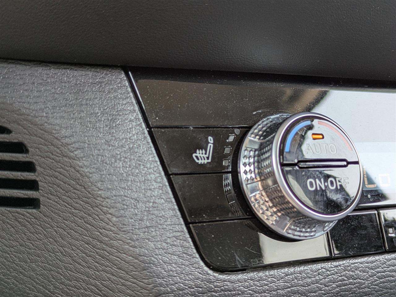 Mitsubishi Outlander SE 2WD 2024