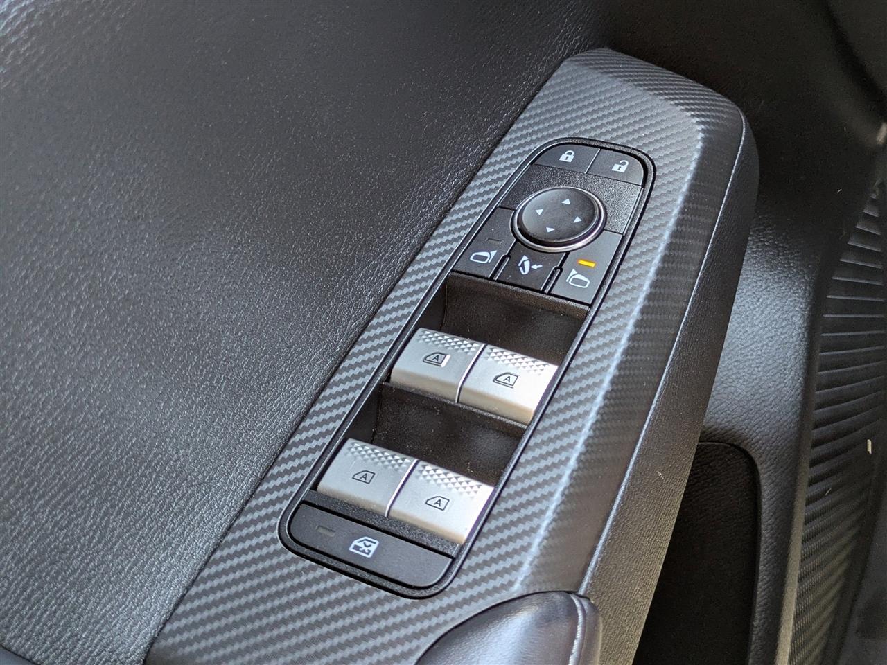 Mitsubishi Outlander SE 2WD 2024