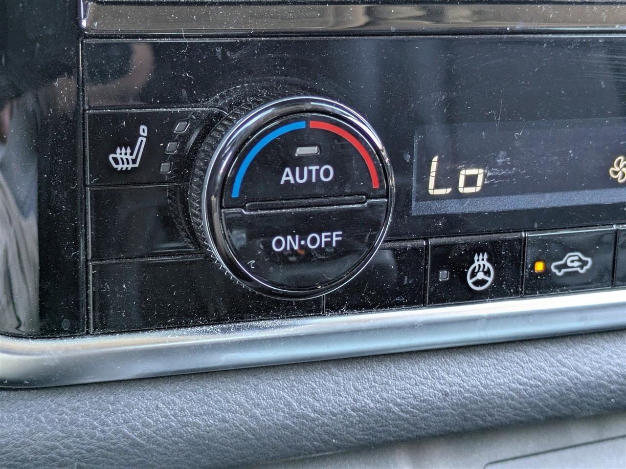 Nissan Rogue SV 2023