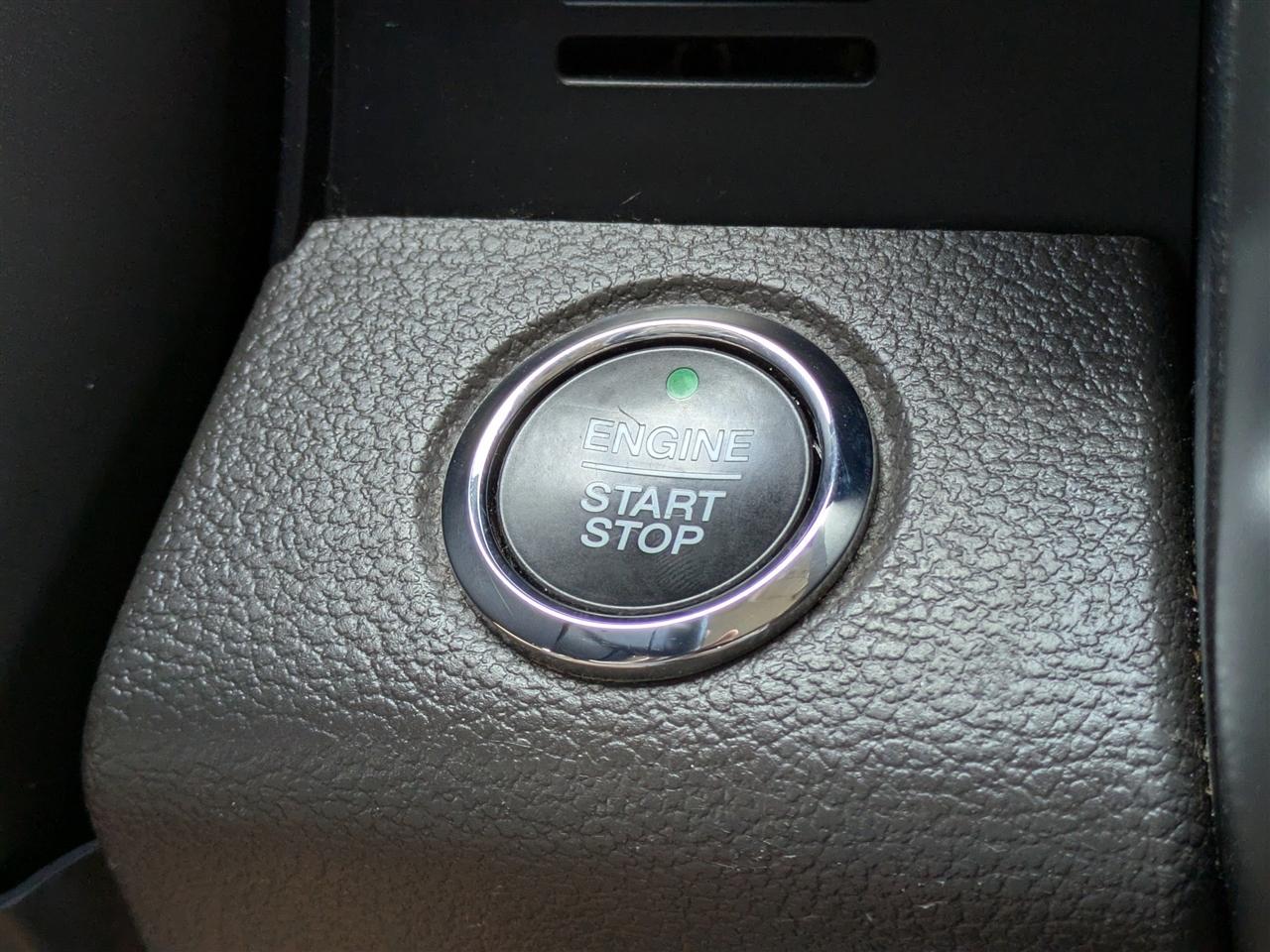 Ford Expedition XLT 2021